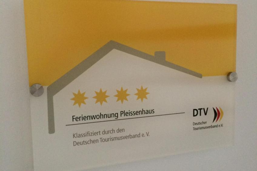 Pleissenhaus - foto 9