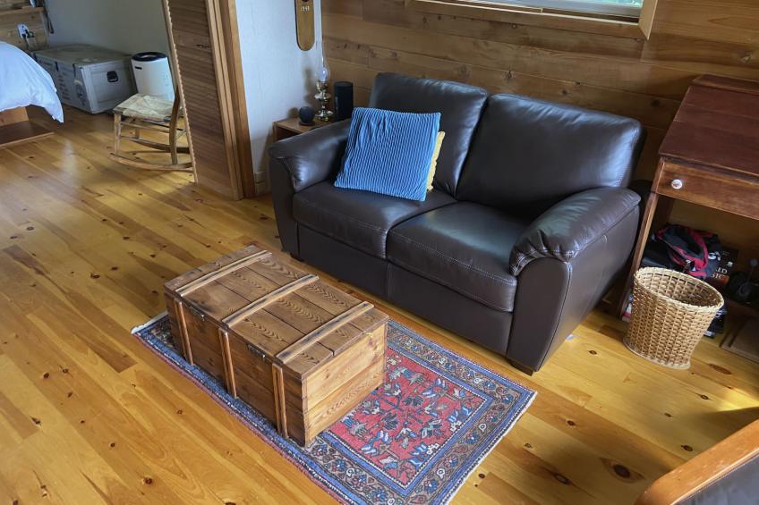 Kiltearn am See - foto 7