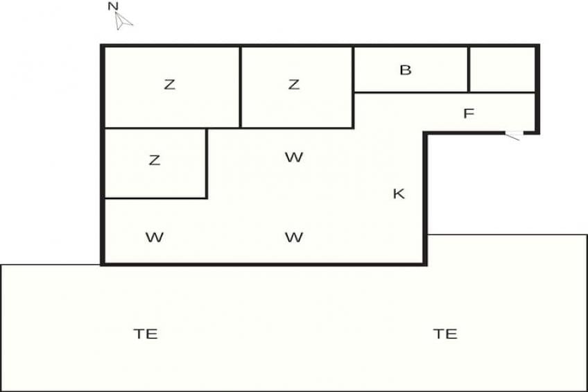 BF-C7WMN - foto 36