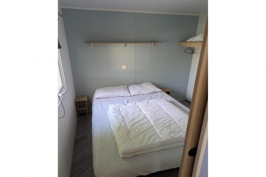 Mobil-home Premium 6 - foto 15