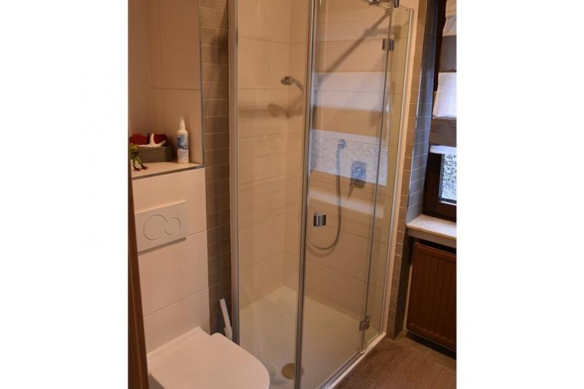 131758 - foto 13