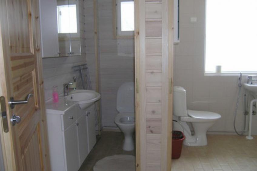 Pernoo 2 - foto 8