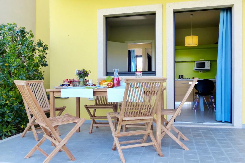 Belvedere Village (PSC312) - foto 6