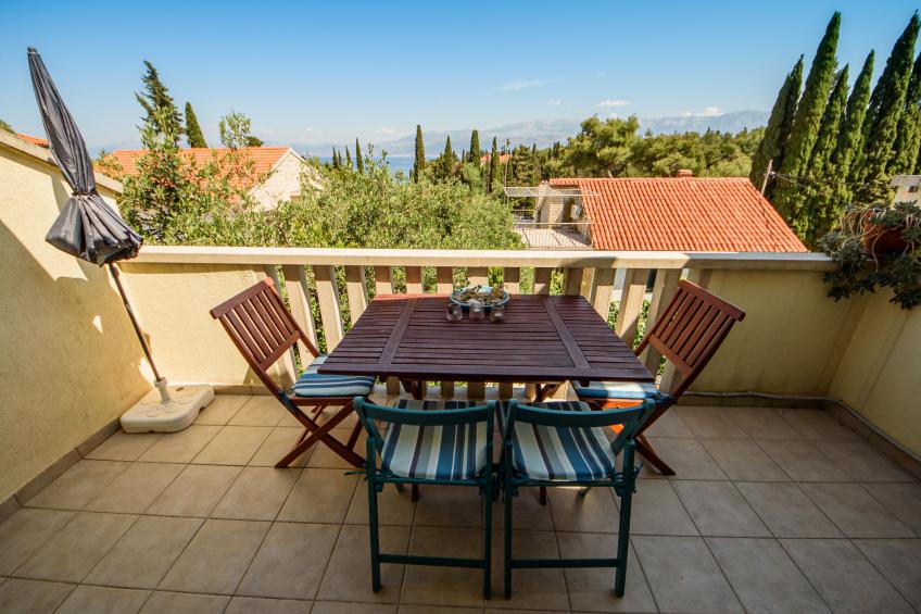 Vakantiewoning - VW-8ZV6 - foto 37