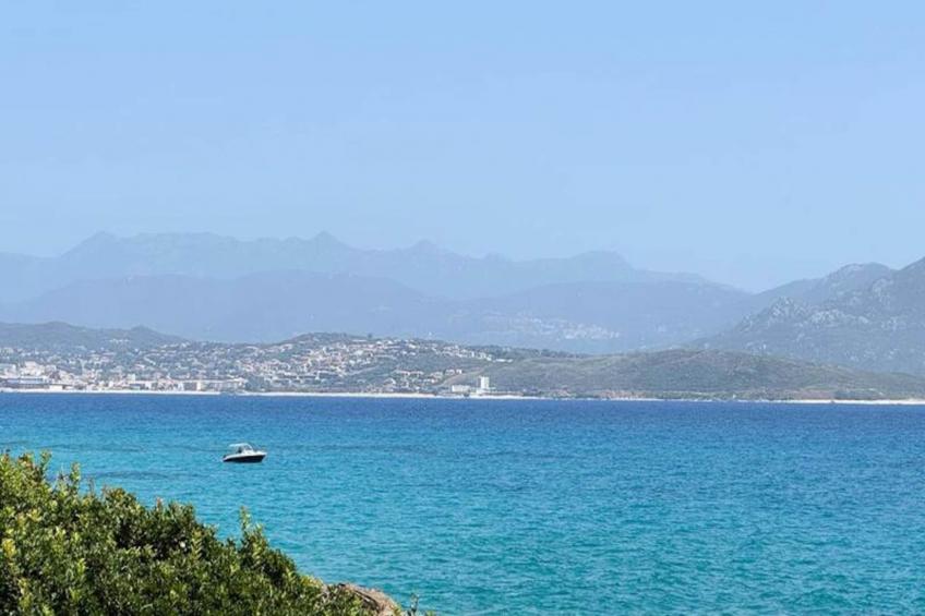 Résidence Tomc001-olmeto - foto 28