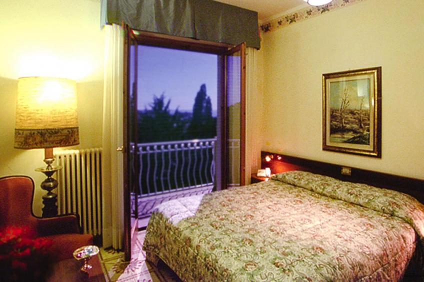 Residentie Morelli, Pietra Ligure - Type C - foto 16