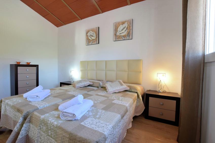 Casa Celeste - foto 17