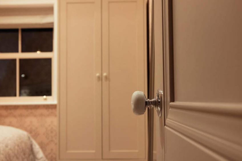 Mobil Home - Bungalow - Cottage à Maam cross Galway - foto 21