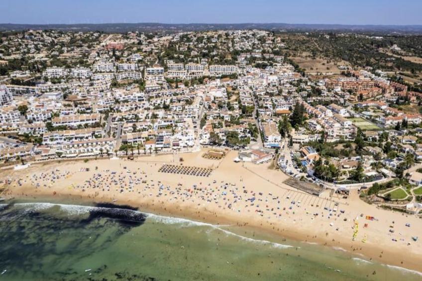 Villa Martina Ciana - Ground Floor - foto 27