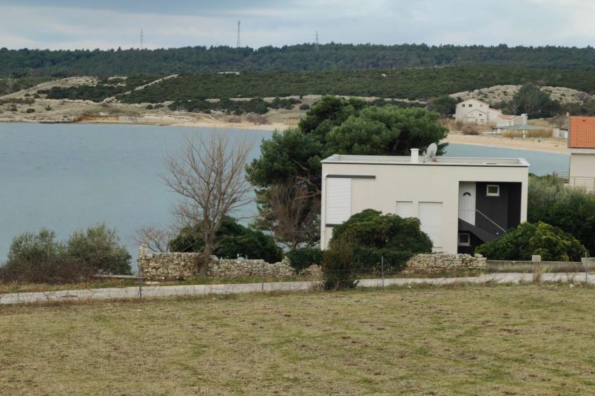 Unterkunft für Familien - foto 29