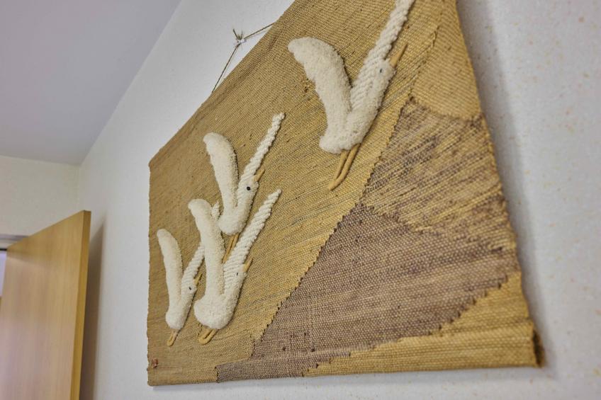 t Achterhoes - foto 21