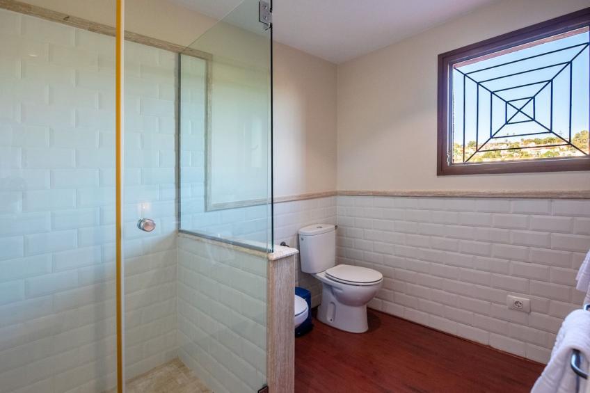 Wunderschöne Villa in einer einzigartigen natürlichen Umgebung - foto 22