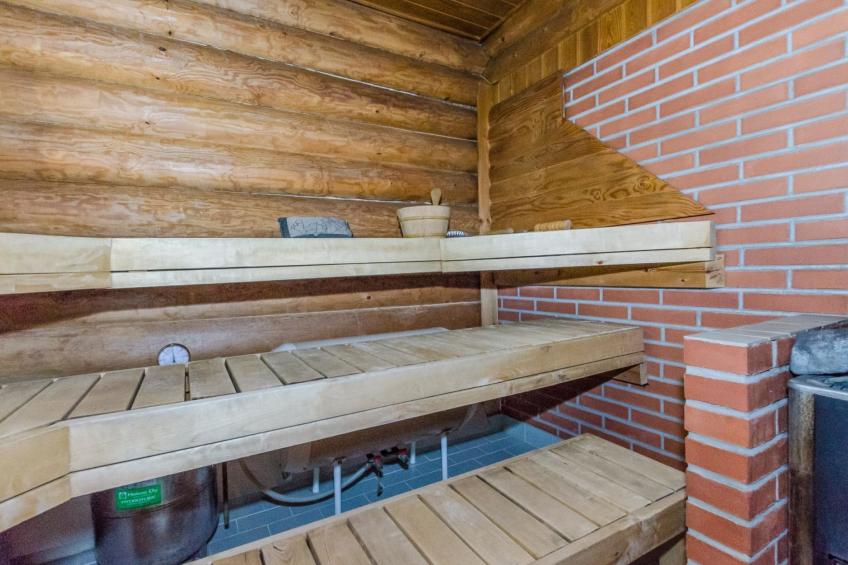 Kokkoranta - foto 19