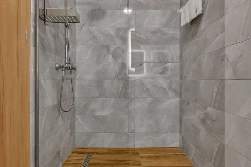 Villa Maslina - Ferienanlage Moja Stina - foto 37