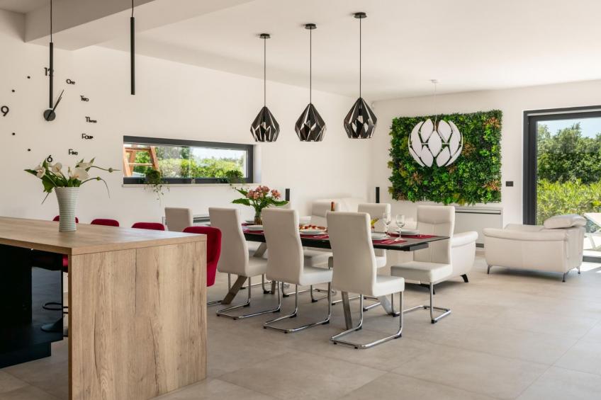 Villa MaEm - foto 22