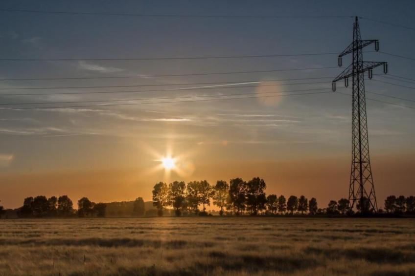 Tinis Huus ant Siel - foto 25