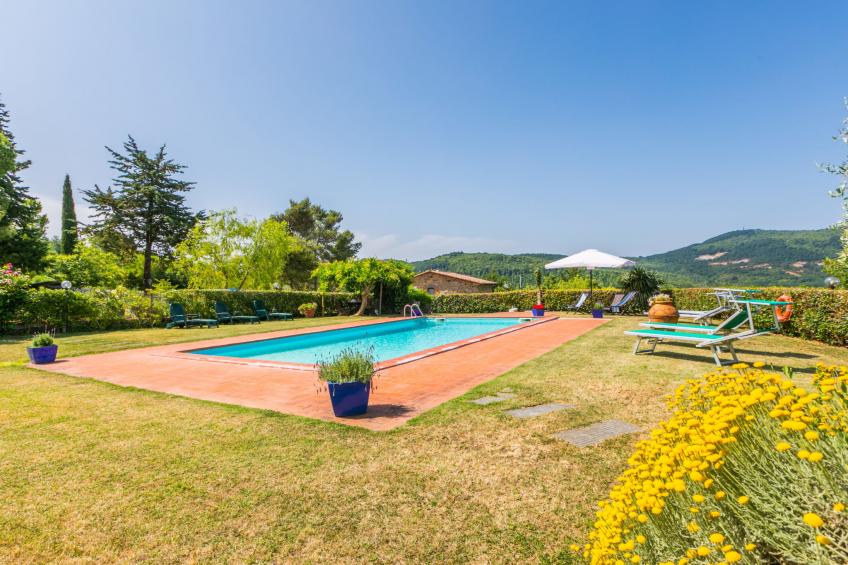 PINO DI SOPRA (CNC132) - foto 5