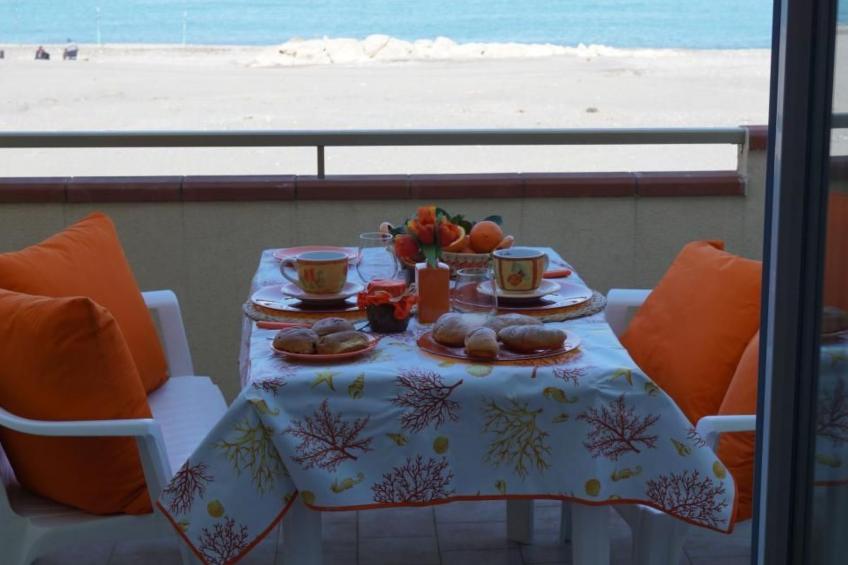 Seeterrasse - foto 4