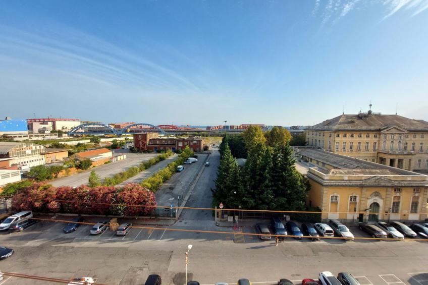 Casa Vittoria bei Holiday World - foto 34