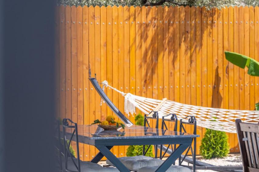 Luxuriöse Villa mit Kinderpool und Jacuzzi - foto 10