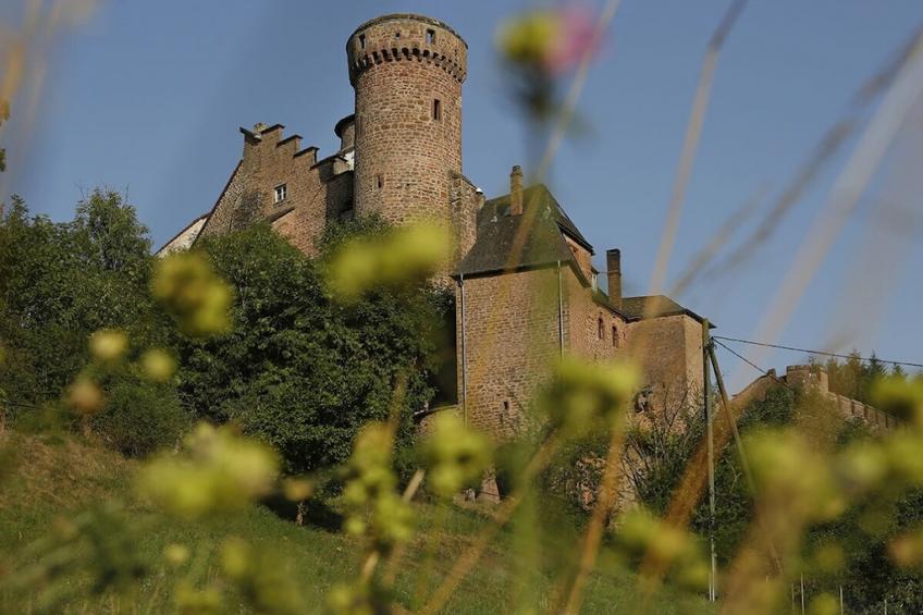 105997 - foto 17