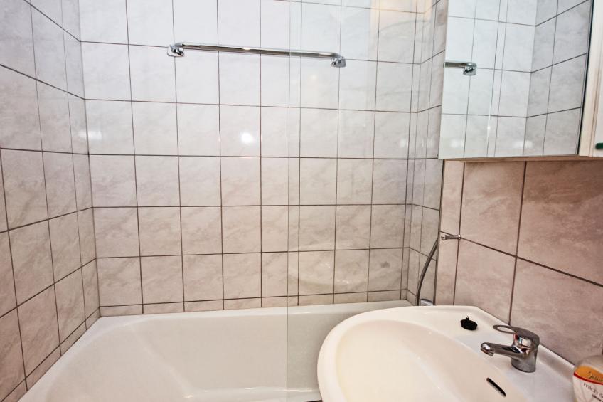 Hinterreit - foto 18