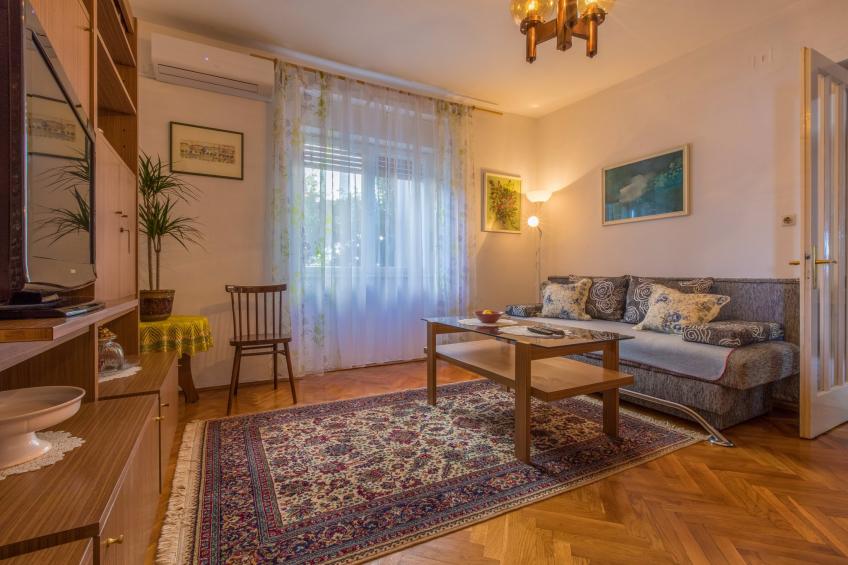 Holiday apartment in the first row to the sea, with sea view and satellite TV - BF-DMFX - foto 79