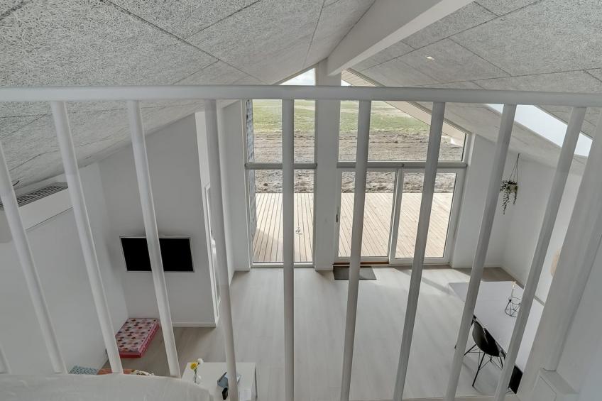 "Thalie" - 400m from the sea in Funen - foto 21
