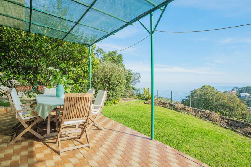 Villa Poc (RAP150) - foto 2