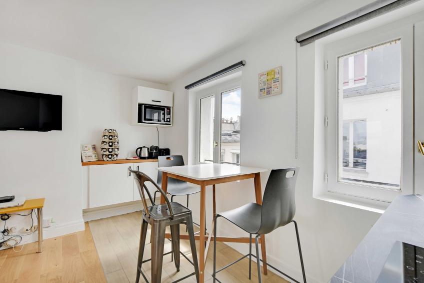 MK-153-ANTOINE-3 - foto 4