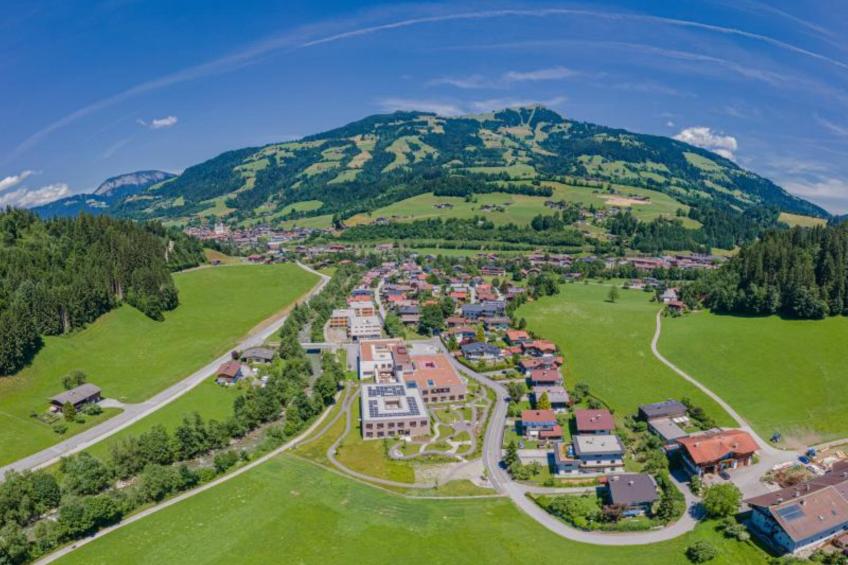 Bei Resi und Lisi - foto 13