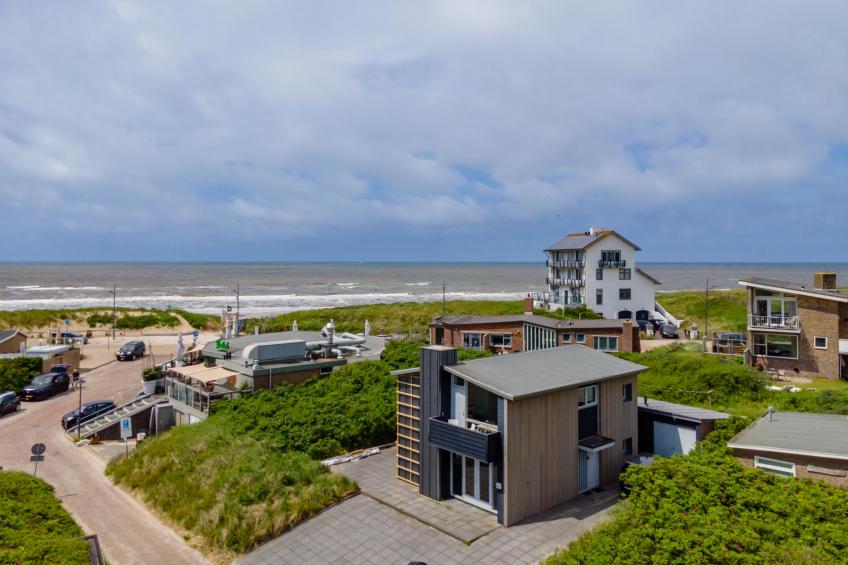 Beachhouse I - foto 2