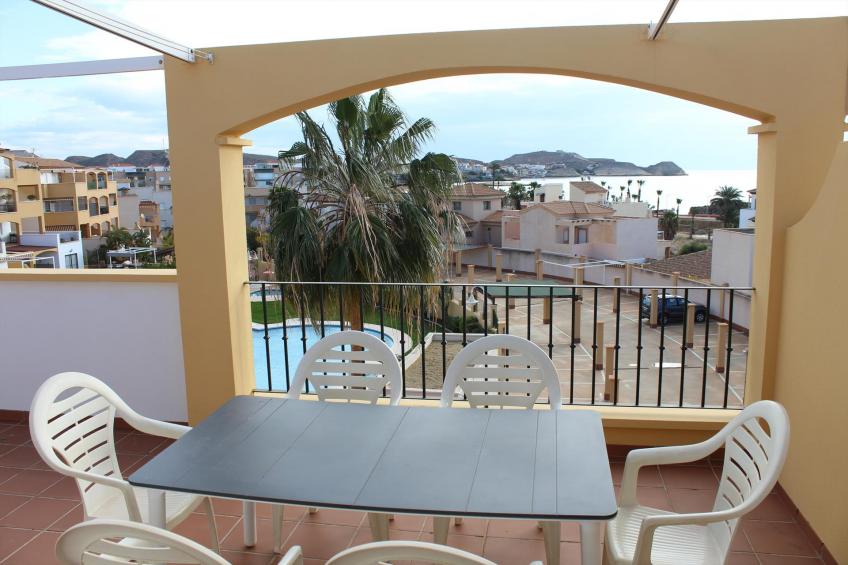 Vista Mar Costa Serena - foto 17