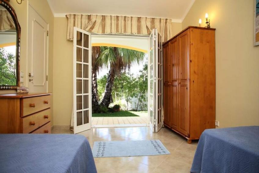 Maison à Albufeira - foto 35