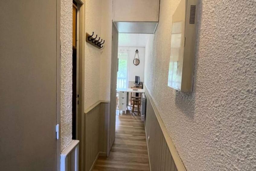 Résidence Pre De Guignan - foto 7