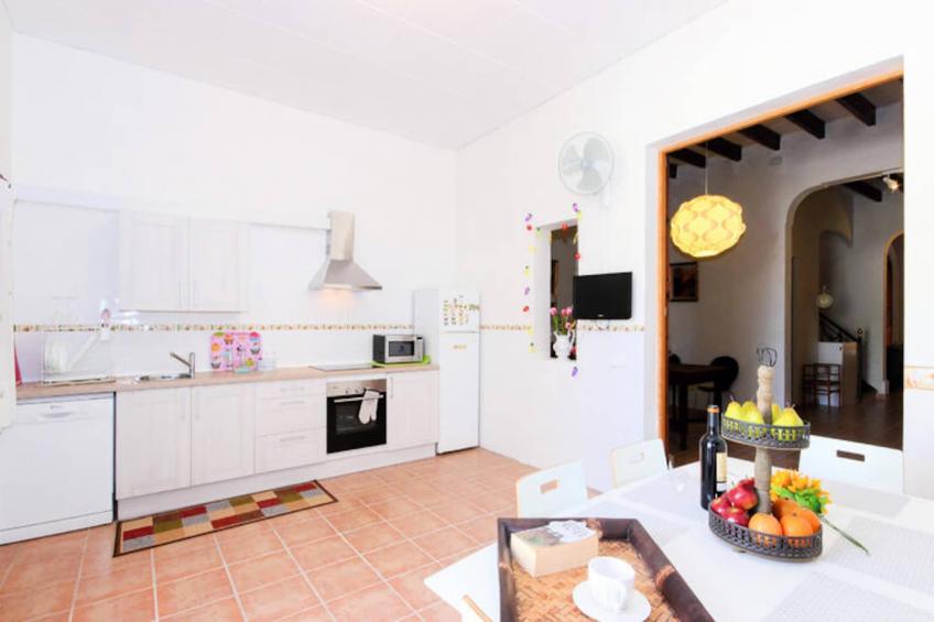 Maison à Petra - foto 17