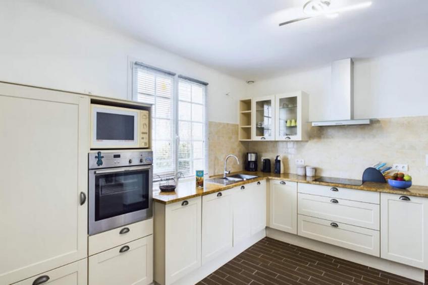 Maison à Plovan - foto 8