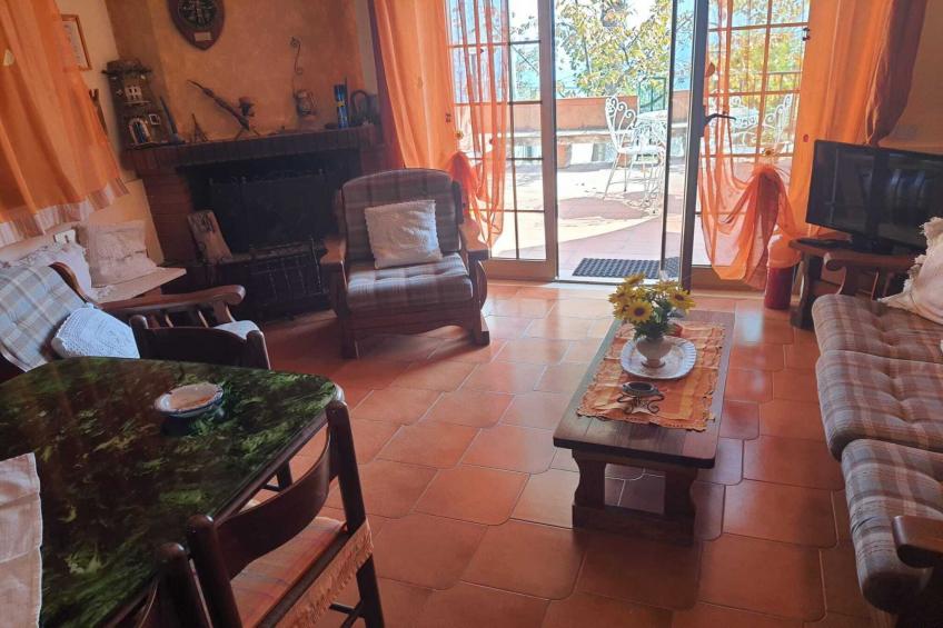 Villa Franca - foto 5