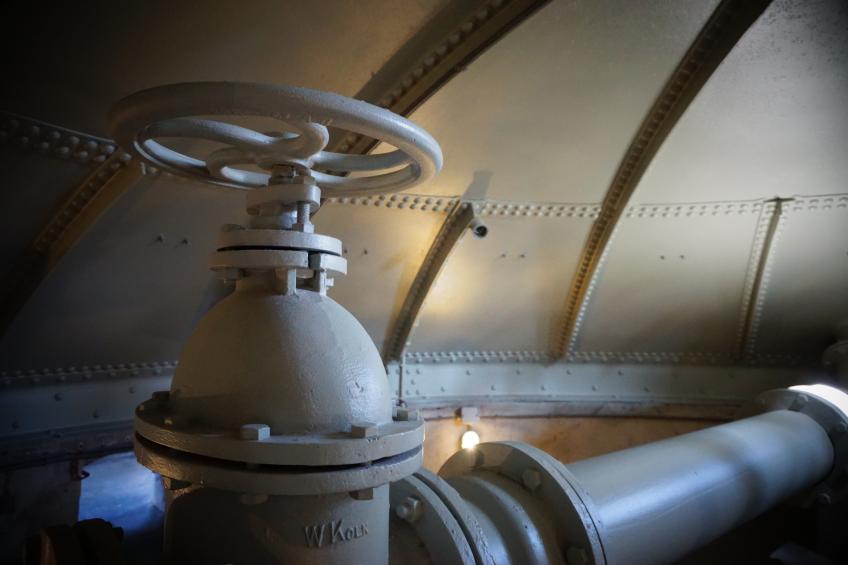 Familyhouse Watertoren | Vlissingen - foto 35