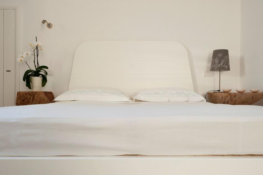 Wohnung 'Il Pergoletto' mit Terrasse - foto 26