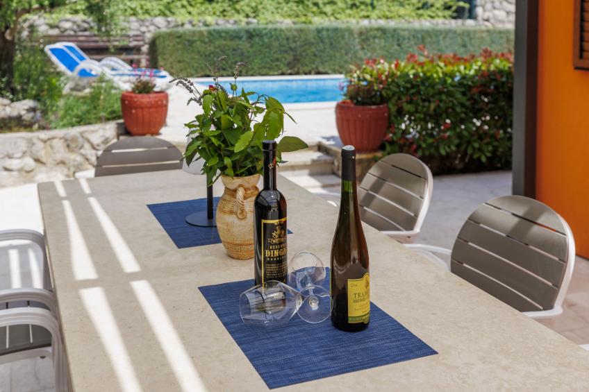 Haus Starci (LBN406) - foto 17