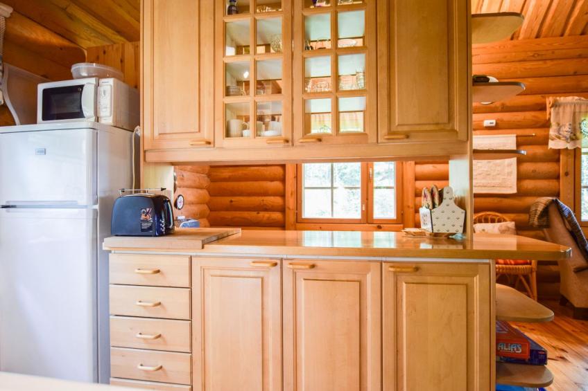 Aurinkolahti - foto 9