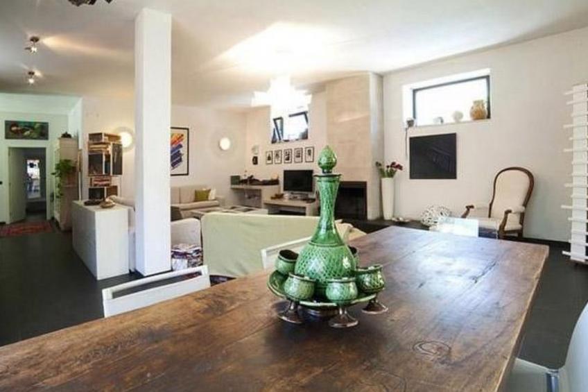 mit Privatparkplatz - foto 23