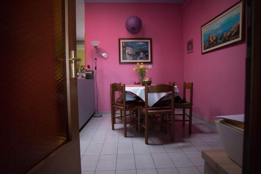 Charmante Ferienwohnung Fana - foto 22