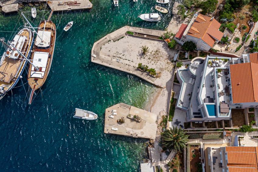 Wohnung "Suartini Racisce" - foto 14