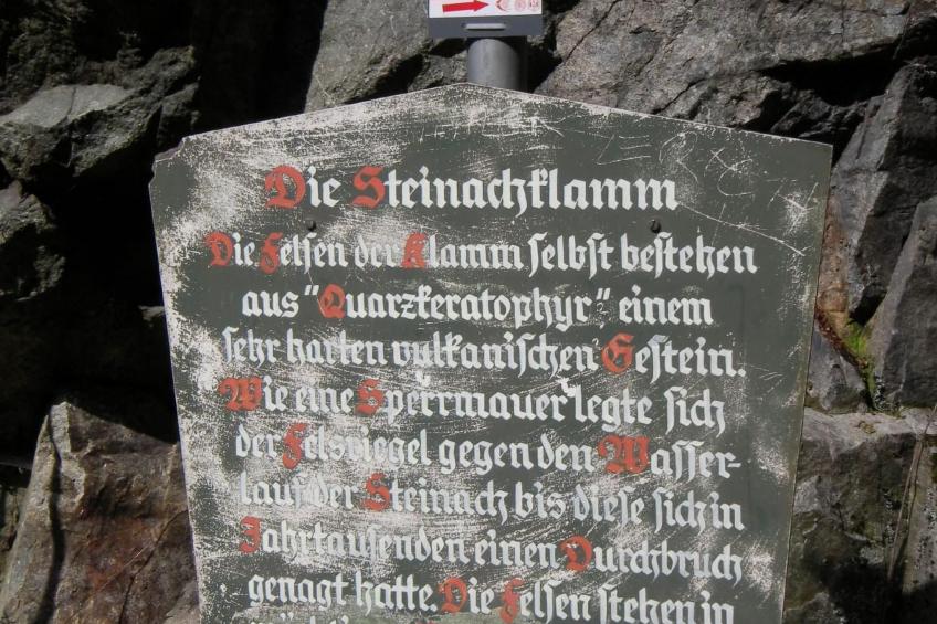 Haus "Hermann" - foto 29