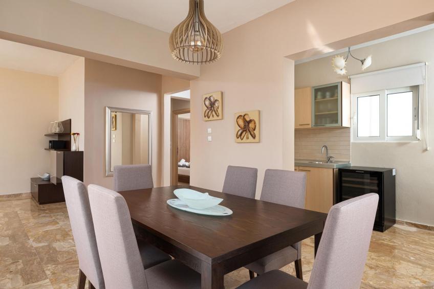 Michaels Paradies - foto 6