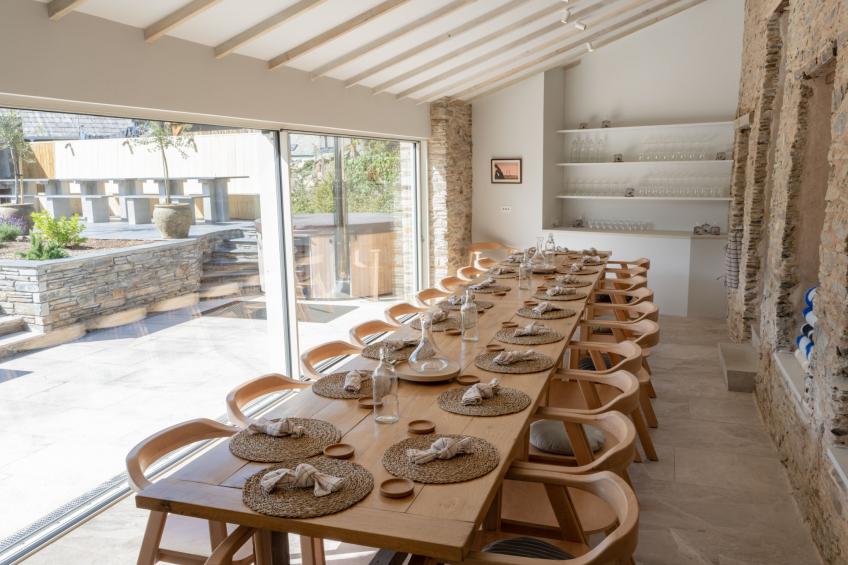 ARC Padstow - foto 56