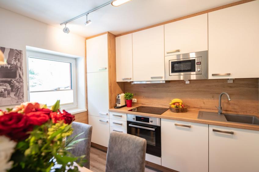 Appartement Gimpl - foto 10