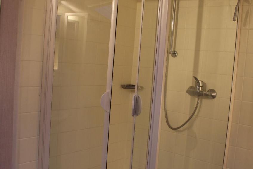 Morgensonne - foto 29